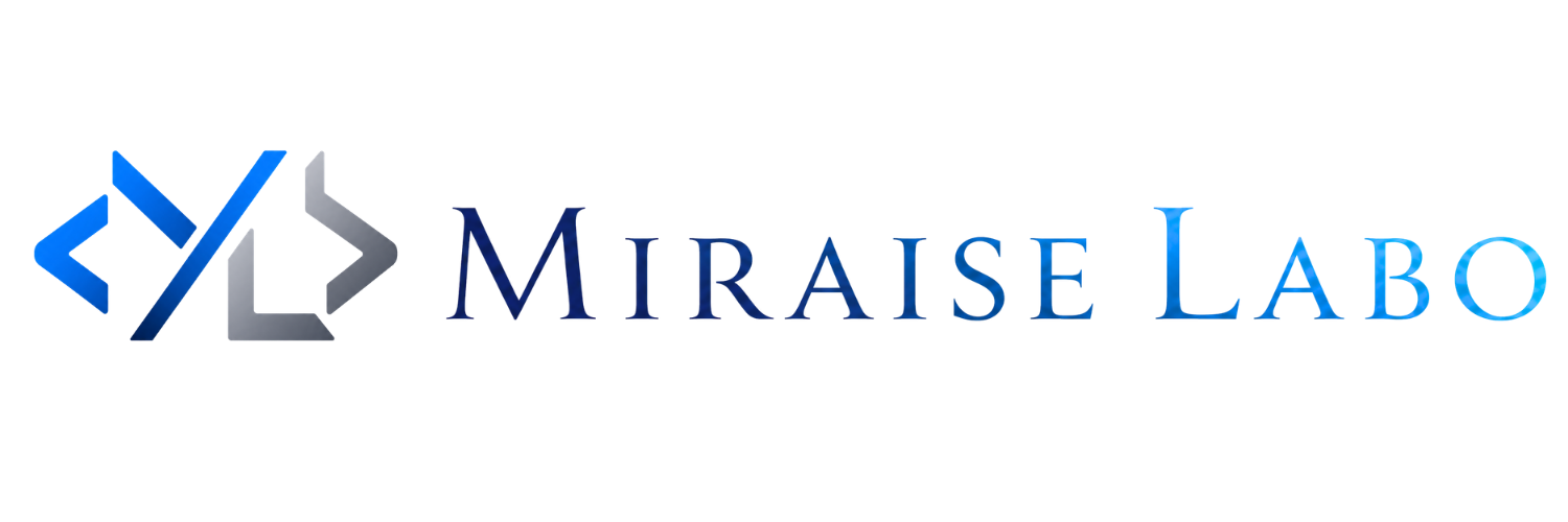 MIRAISE LABO