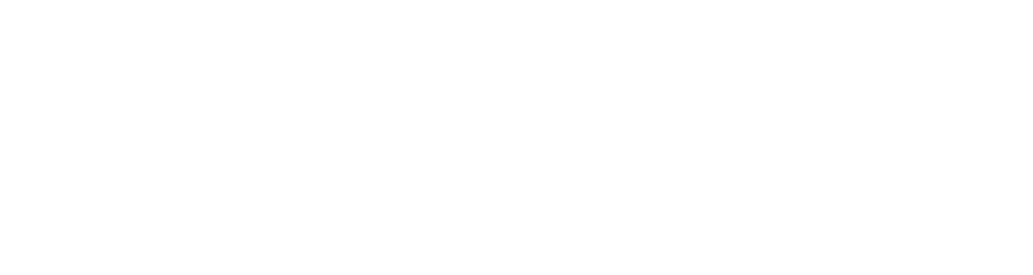 VT COMPANY - vision transcend -